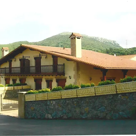 La Casa De بيت للعطل