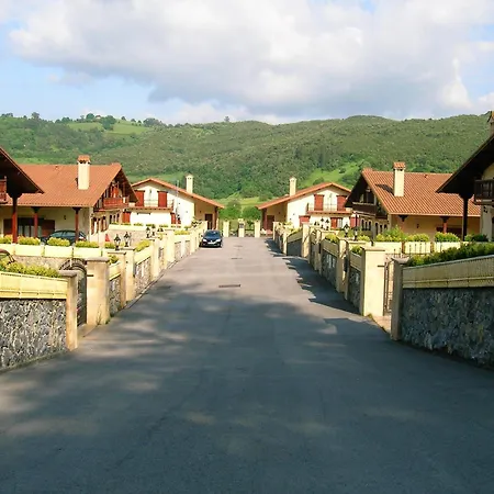 La Casa De بيت للعطل
